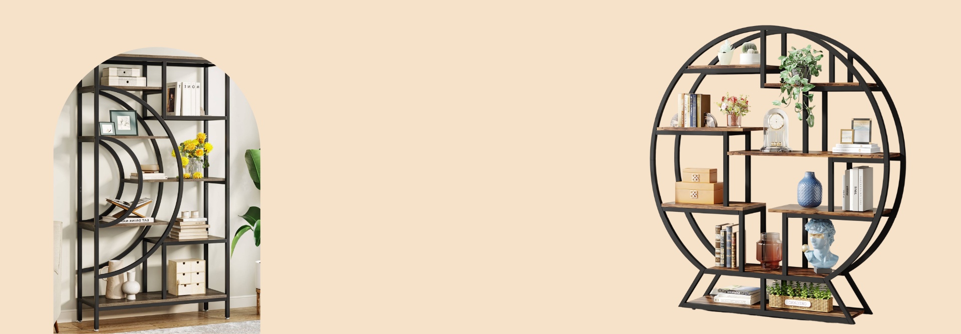 slider image slider_item_5c2HVV