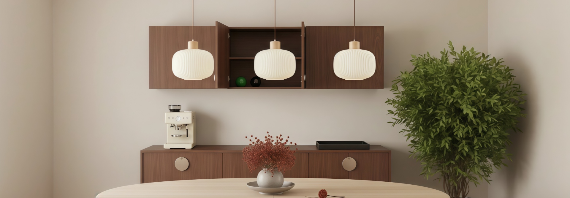 slider image slider_item_9BvQw9